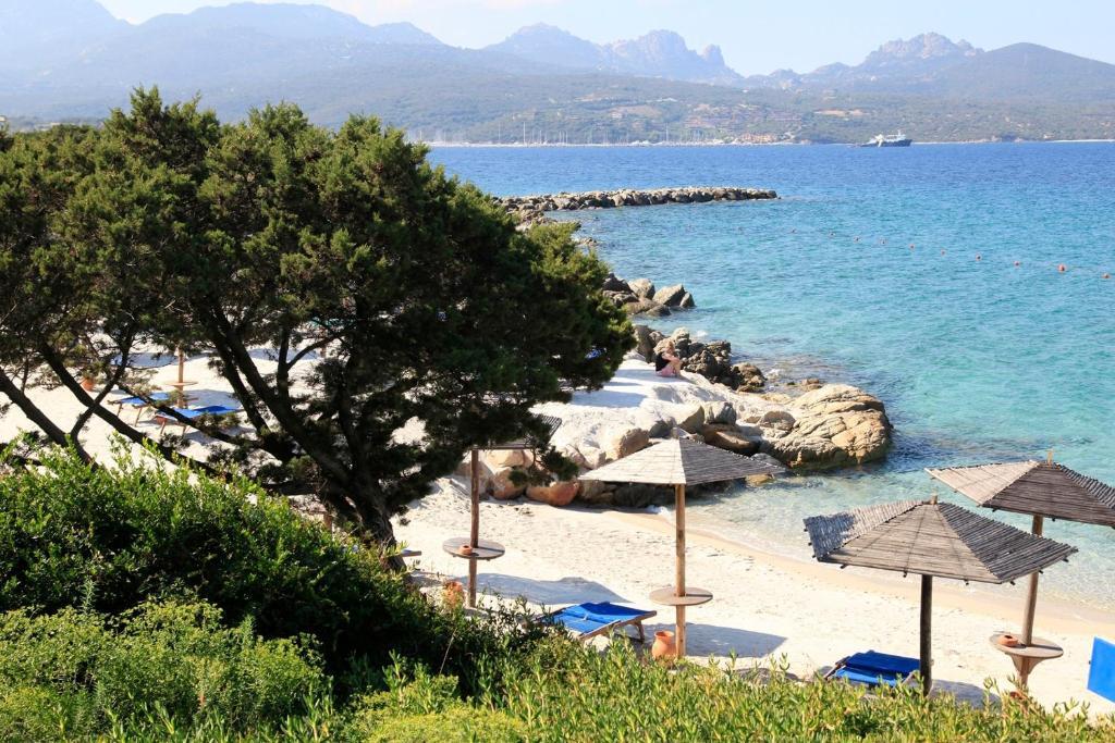 Superior Double Room with Sea View,398156136:JPEG